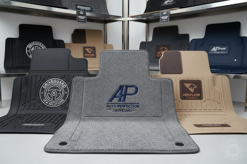 OEM & Private Label