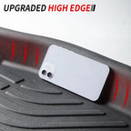 Custom Fit TPE Floor Mats for Toyota Camry 2025 & Camry Hybrid 2025