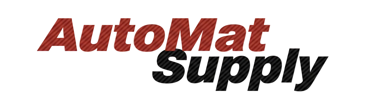 AutoMatSupply